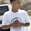 Gee Freshh TudoControlado - Master Young bom amizade (Explicit)