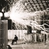 Jay Electronica、justin smith、Timothy Thedford - Exhibit A (Transformations)(Explicit)