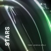 Tommy Jayden、IMPVLZ - Stars
