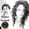 Gypsy Soul - Higher Ground