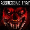 Electronic Dance Music - Aggressive Trap