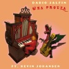 Dario Jalfin、Kevin Johansen - Una Proeza