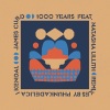 Kendal、james curd、Natasha Lillith、Phunkadelica - 1000 Years (Radio Edit)