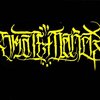 Catrin SkateMaña、Solo Cadaver、R2、Catrin、Reque、Beat、Ogre666 - Secuelas (feat. Solo Cadaver, R2, Catrin, Reque, Beat & Ogre666)(Explicit)