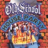 Deee-Lite - Groove Is In The Heart (Explicit)
