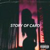 Nekta、Shadee x - Story of Caro (Explicit)