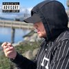 Yung Gemini - Burnt out Adolescence (Explicit)