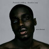 PussyLickBoy、2ouble.cup - Without (Explicit)