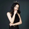 土匪姐 - 一梦好多年 (女声版)