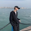 乔思莞 - 叱咤风云