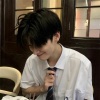 乔思莞 - 萨克歌曲