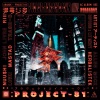 Allen Mock、Tae Hong Kim - LFO