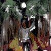 Woodyintl、Yvngshoku - two tone (Explicit)