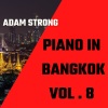 Adam Strong - Countdown