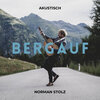 Norman Stolz - Bergauf (Akustisch)