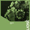 Mak5ast - Believe (Radio Edit)