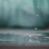 Musica Meditaction、Academia de Meditação Buddha、Ioga - Pacífico