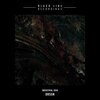 DRSSN - Industrial Void