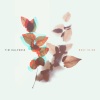 Tim Halperin - Best In Me