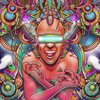 Bulent Cakmak - Dreamcatcher