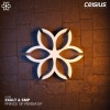 Exult、SMP - Prince Of Persia