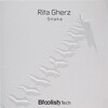 Rita Gherz - Snake (Original Mix)