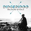 World Travel Unit - Didgeridoo Essence