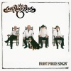 The Oak Ridge Boys - Life Is Beautiful