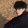 陌路相逢 - 孤影人