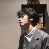 陌路相逢 - 阿布