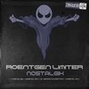 Roentgen Limiter - Nostalgik (Original Mix)