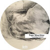 Tape Maschine - Loosing Control (Original Mix)