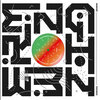 Farid Odilbekov、Wyro - Tibet (Original Mix)
