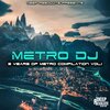 Metro Dj - Song For Tlotlo (The Mtrnm Mix)