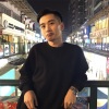 残夜 - 男孩纸吧