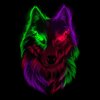 Bioglycerin - Wolf