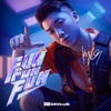 杨和苏KeyNG、张馨月《Fun Fun Fun》[MP3/LRC]