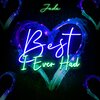 jada - Best I Ever Had