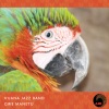 Vijana Jazz Band - Gwe Manetu