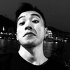 管凯旋 - 安静的说
