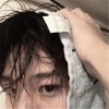 残夜 - 耳机控福利