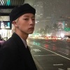 残夜 - 你是为我而来