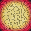 MIOMIO - Three-leaf clover