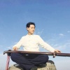 王先宏 - 绿野仙踪 (古琴纯音乐)