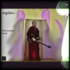 Mydeu - Regenbogen (Rock Version)