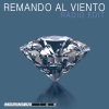 Schwarz & Funk - Remando al Viento (Radio Edit)