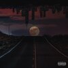 NO1 - Drive (Explicit)