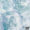 NO1 - Ocean (Explicit)