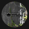 Etzu Mahkayah - [URB001] Unknown Civilian - A1 (Snippet)