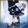 DMA - Confrérie des Condamnés (Explicit)